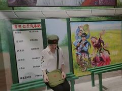 -蚝火爆·烧烤餐厅