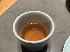 -小绍兴家宴·百年绍兴菜(鲁迅路店)