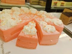 -芝小官毛肚火锅海鲜自助(淮安清江浦区新亚店)