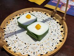 -泰妃殿(新世界旗舰店)