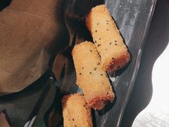 -蛙小侠(珠海华发商都店)