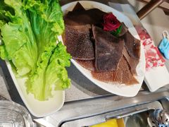 -海底捞火锅(铂澜大象城店)