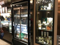 -星巴克(威尼斯人店)