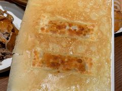 -北李妈妈菜·虾爬子大锅贴(贵和店)