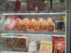 -全家便利店(法华寺街店)