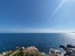 -三亚蜈支洲岛旅游区