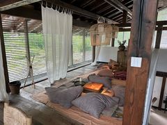 -MOJ coffee(瓯海泽雅水碓坑店)