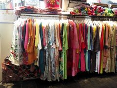 -一棵树(雨儿胡同)