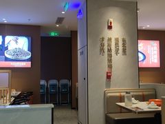 -北大荒人•新东北菜(青岛银座店)