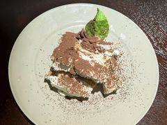 -机器人火炉披萨