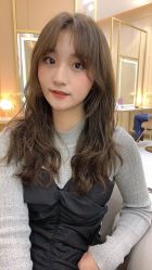 -Alger.O美感沙龙