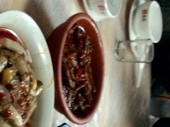 android_upload_pic-老闵田螺馆·南昌特色(总店)