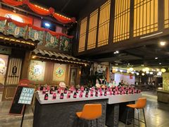 -长沙悦方ID MALL