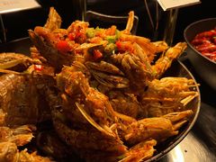 -昆明佳华广场酒店·西餐厅