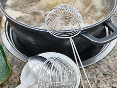 -皇鸽餐厅(龙塘店)