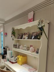 -北京俪婴妇产医院(朝阳大悦城店)