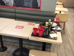-永和大王(蛙嫩紫苏香·军博店)