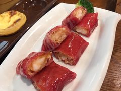 -悦雅居·老广州老味道(长湖店)