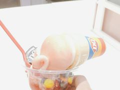 -DQ·蛋糕·冰淇淋(湖景东路店)