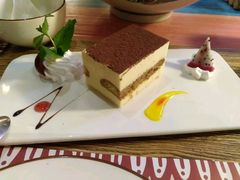 -清漫·派对音乐餐吧(市桥店)