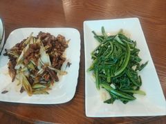 -凤鸣阁餐厅（凤山温泉宴宾楼）(昌平镇店)