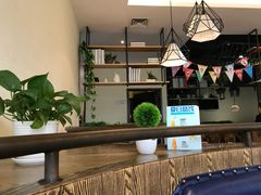 -佬湘楼·27年湘菜(天河都市广场店)