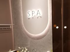 -小仙女采耳·按摩·SPA(深圳旗舰店)