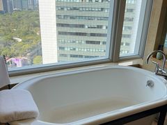 -深圳星河丽思卡尔顿酒店