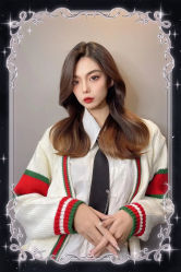 -吉艺心专业美发造型