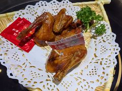 -红日饭店(裕隆三路店)