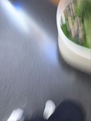 -Hair corner 香港发廊