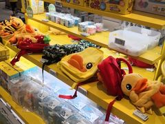 -TOYSRUS玩具反斗城(上海万象城店)