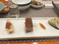 -国家五钻酒家·西樵旺阁渔村(西樵店)