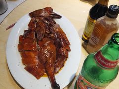 -大荣华酒楼(元朗老店)