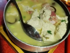 -北平食府(马鞍山路店)