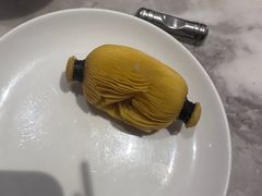 -香港百合居(LCM置汇旭辉广场店)