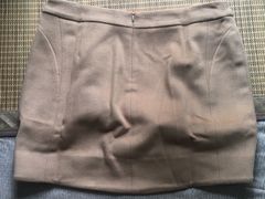 -枫叶小镇奥特莱斯