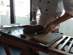 -四季民福烤鸭店(前门店)