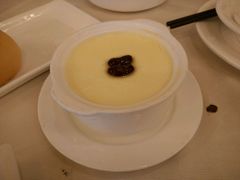 android_upload_pic-新海利(北岭店)