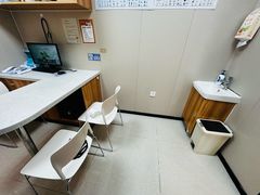 -瑞鹏宠物医院(大运分院)