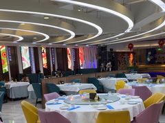 -潇湘楼(环保园店)