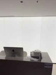 -上海时光整形外科医院
