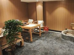 -中之润养生(都市路店)