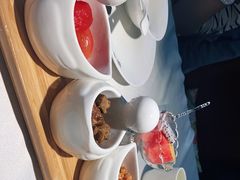 -陶苏·品味融合川菜(龙湖源著天街店)