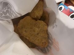 -汉堡王(保定万博广场店)