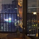 东莞探店☕藏在街巷里的趣味咖啡馆