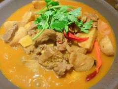 -吃饭皇帝大(合生汇店)
