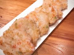 -颐和•海鲜砂锅粥•啫啫煲(奥林匹克广场店)