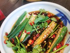 -百年神厨·地道川菜(清江西路店)