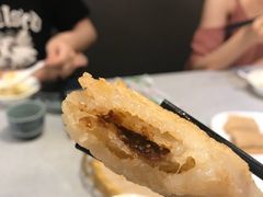 -农家大院(纪王店)